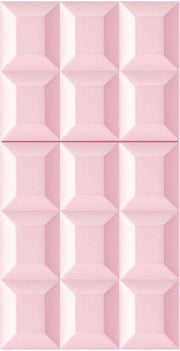 Sabrina Carpenter Eau de parfum Sweet Tooth - 30 ml