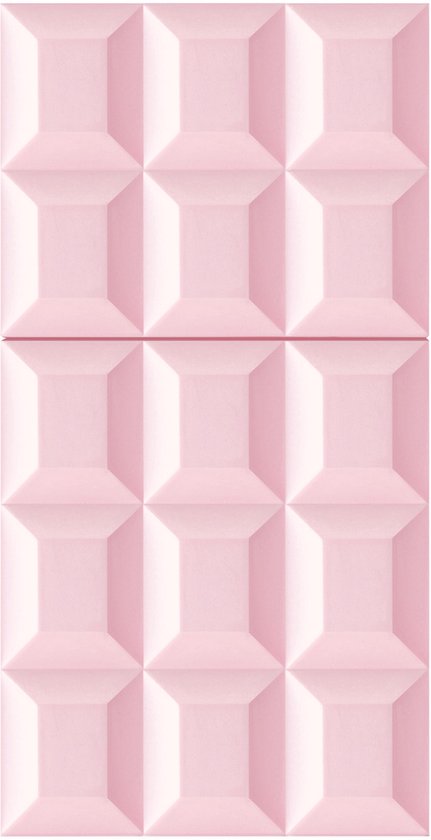 Sabrina Carpenter Eau de parfum Sweet Tooth - 30 ml