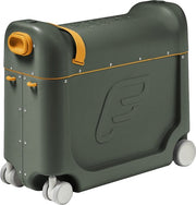 JetKids™ by Stokke® BedBox® 2.0 - Golden Olive