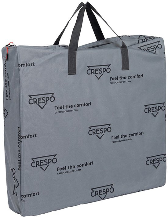 Crespo - Armoire de cuisine - AP/104