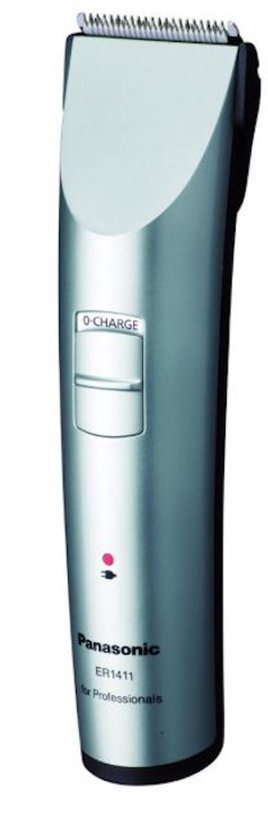 Tondeuse Panasonic ER 1411