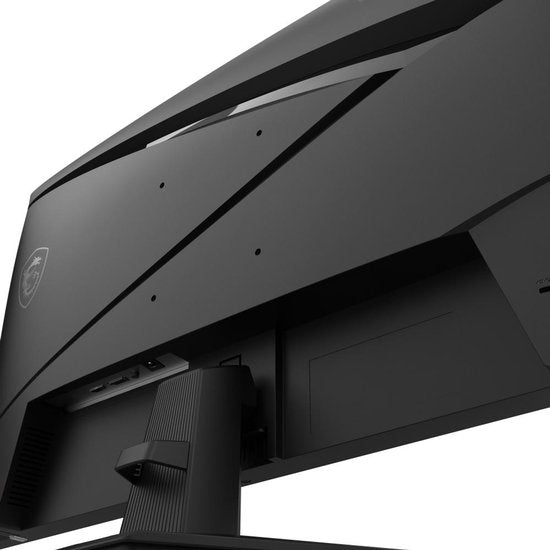 MSI MAG 274F - Écran de jeu Full HD - Rapid IPS - 200 Hz - 27 pouces