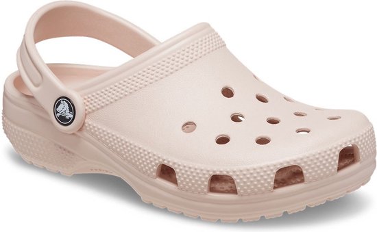 Crocs Classic - Chaussures sans lacets pour enfants