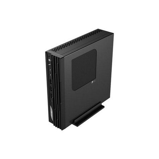 MSI - PRODP2114M232BEU - Mini-ordinateur