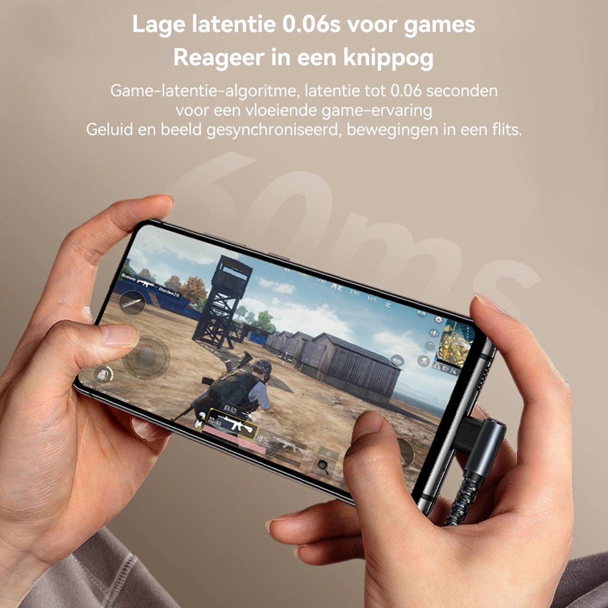 Écouteurs de traduction FITTEK YYK Q16 Pro AI - Gris argenté - Bluetooth 5.4, ANC, autonomie de 40 h