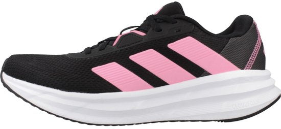 Chaussures de course adidas Performance Galaxy 7 - Femmes - Noir