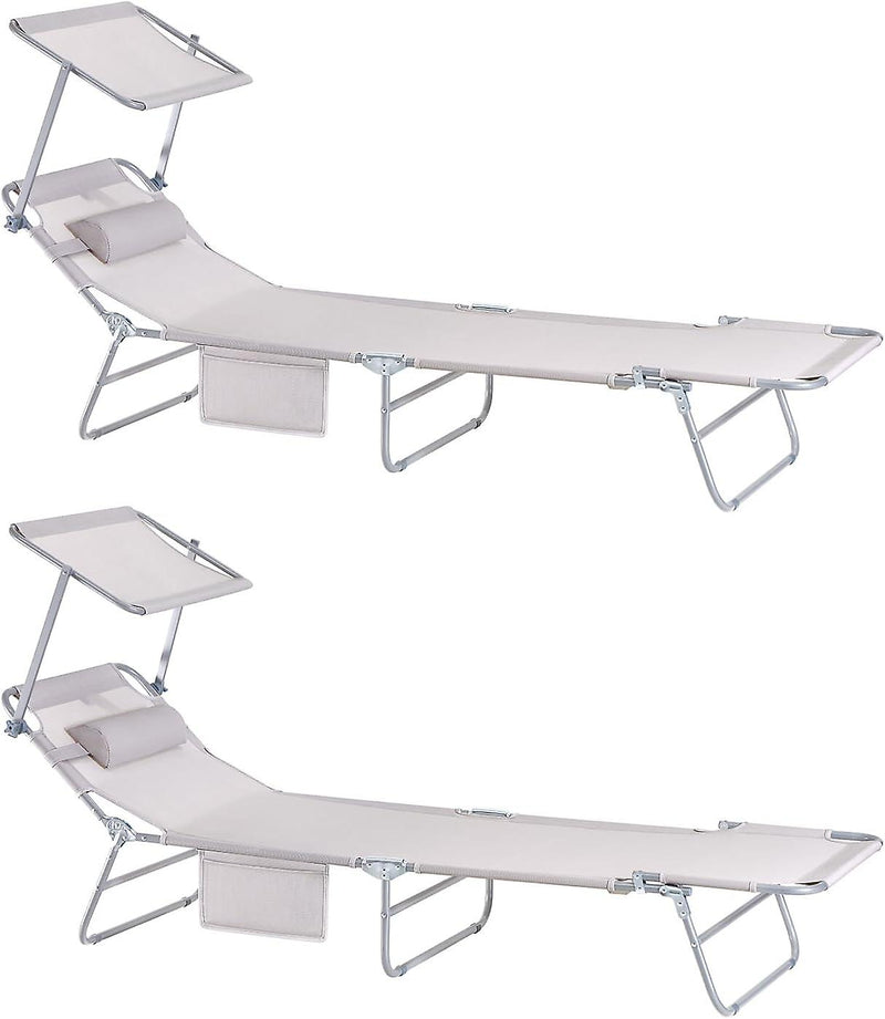 e.leclerc Jeu de 2 chaises gonflables OGS48-MIx2