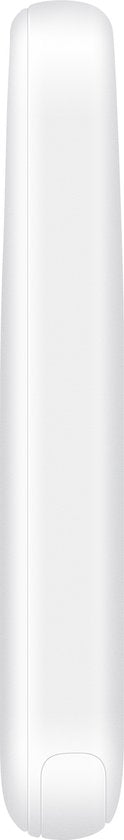 Samsung Galaxy SmartTag 2 - Blanc