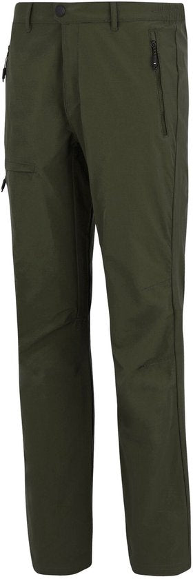 Pantalon de randonnée Highton II pour homme