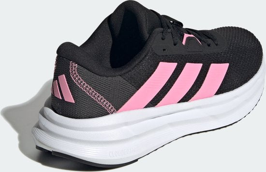 Chaussures de course adidas Performance Galaxy 7 - Femmes - Noir