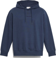 Timberland - Brushb Hoodie - Tough & Durable - Dark Sapphire - Taille 3XL