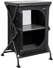 Crespo - Armoire de cuisine - AP/106