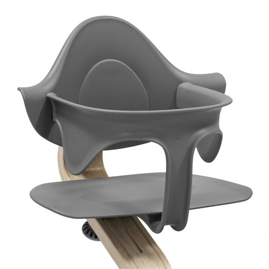 Ensemble pour bébé Stokke® Nomi® - Gris