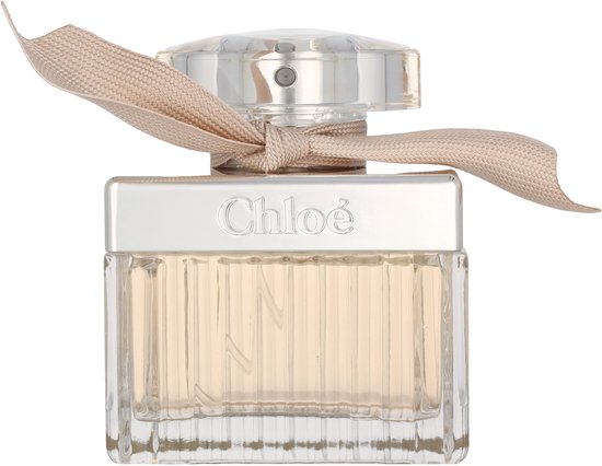 Parfum Chloe - Eau de parfum - 50 ml