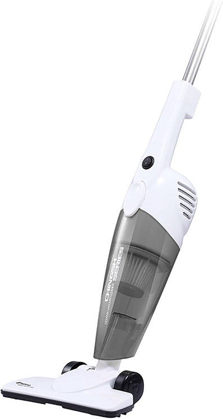 Deerma - DX118C - Aspirateur