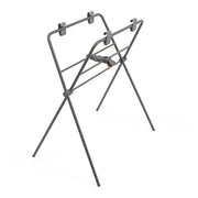 Support de baignoire Stokke Flexi Bath - Gris
