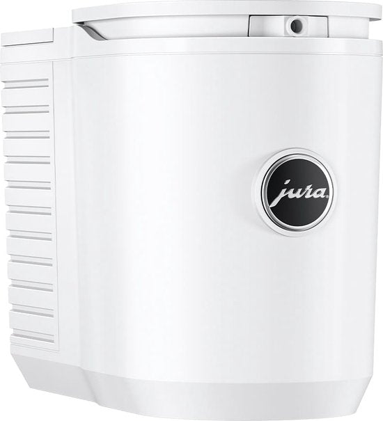 JURA - Cool Control 0,6 L (EB) blanc