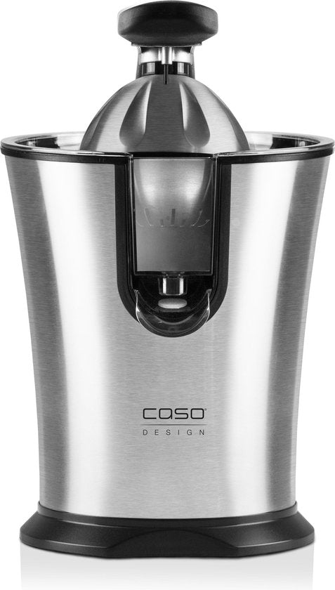 CASO CP300 - Presse-agrumes