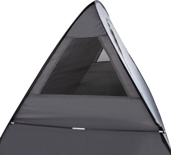 Tente intérieure Eurotrail - autoportante - pop-up universelle