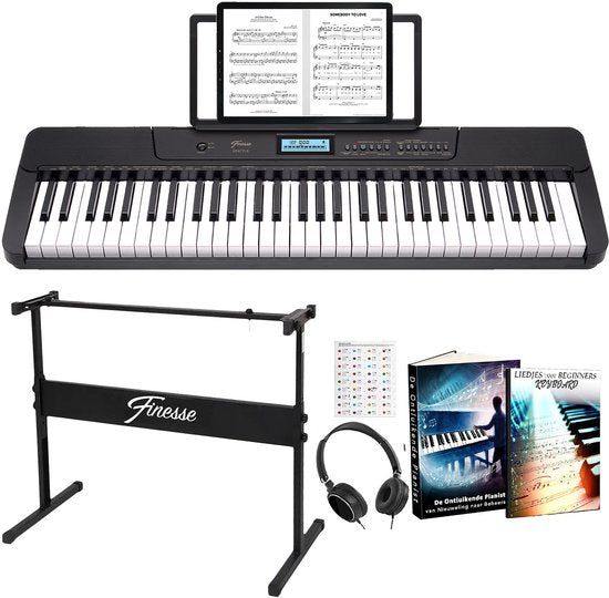 Instruments de musique