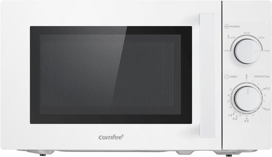 Micro-ondes Comfee CMSN 20 Wh