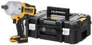 Visseuse à chocs sans fil DeWALT DCF964NT, 1 898 Nm, bague de friction 3/4, 18 V XR Basic Body, disponible chez TSTAK