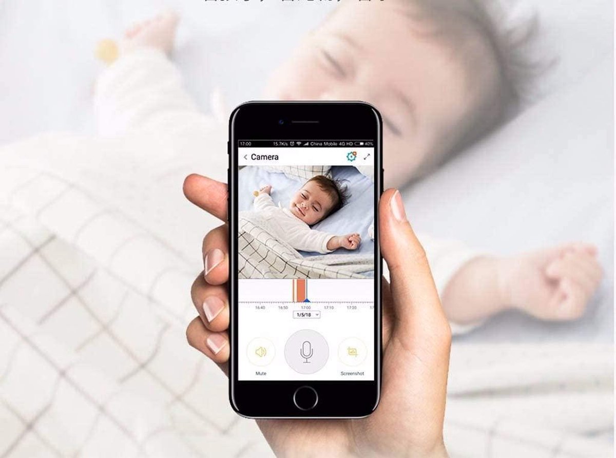 Fuegobird ZOSI C528 Caméra IP d'intérieur - avec double objectif - 6MP - Fonction interphone - Caméra de sécurité - Caméra pour animaux - Caméra pour bébés - Compatible avec WIFI 2.4G/5G - Fonctionne avec application - Blanc