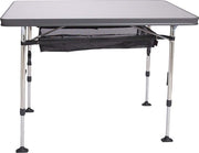 Crespo - Filet de rangement - R/273 - Universel - XL