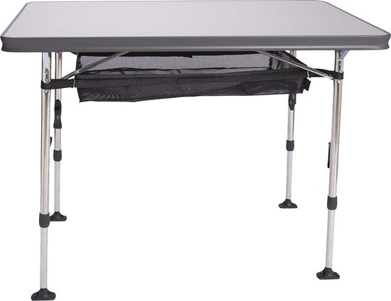 Crespo - Filet de rangement - R/273 - Universel - XL