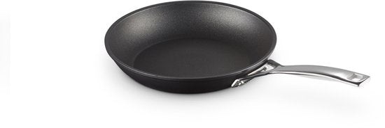 Le Creuset - Poêle à frire 28 cm