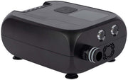 Bo-Camp - Pompe - Tente/Sub - Rechargeable