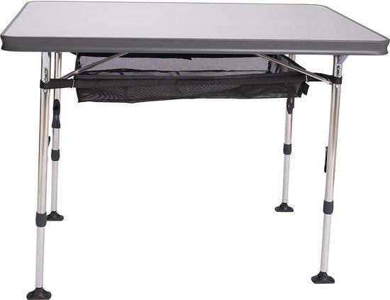 Crespo - Filet de rangement - R/273 - Universel - XL