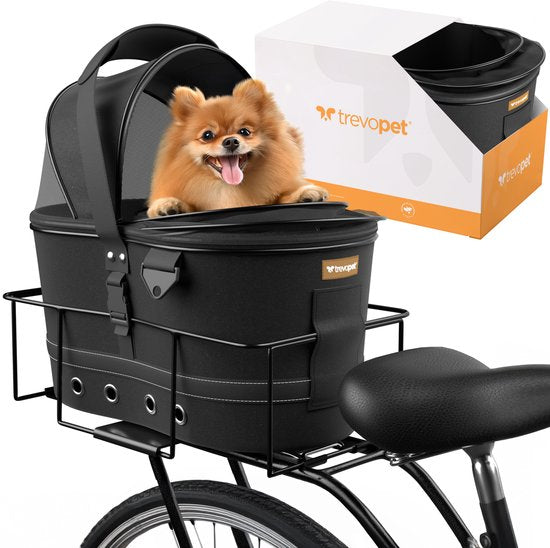 Vélo