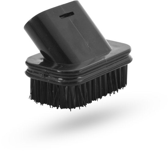 Aspirateur à main Tristar KR-3178 - batterie 12 V - prise allume-cigare 12 V - 0,55 litre - plusieurs embouts