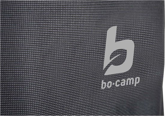 Bo-Camp - Sac de rangement - Sac pour armature de tente