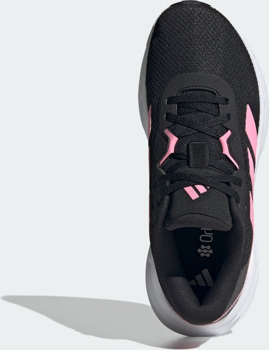 Chaussures de course adidas Performance Galaxy 7 - Femmes - Noir