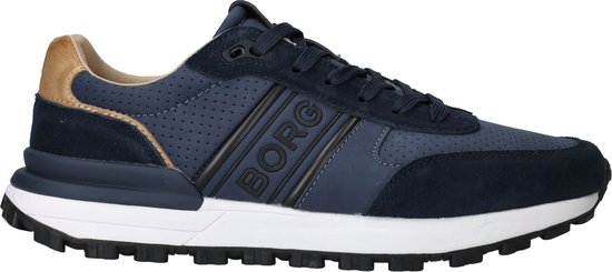 B Björn Borg R2400 Baskets pour homme
