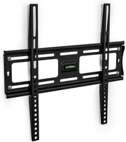 TecTake 400875 - Support TV