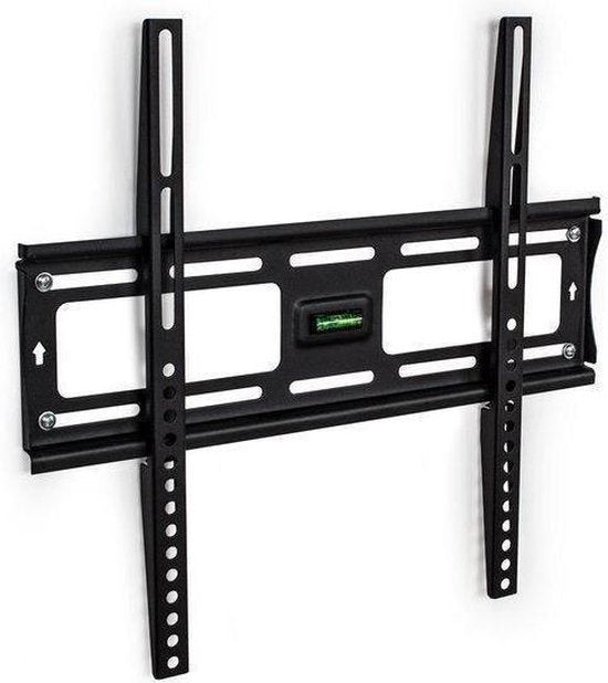 TecTake 400875 - Support TV