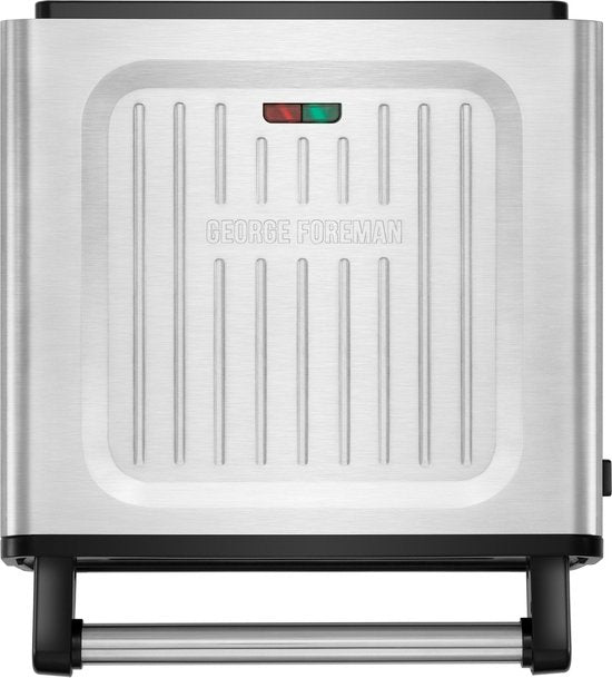 Grill sans fumée George Foreman 28000-56