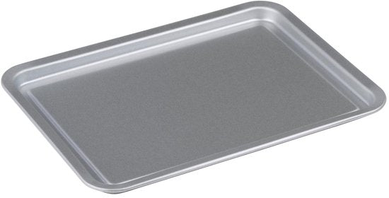 All Ride - Four pour camion 9L 24V 300W - Accessoires pour véhicules - Acier inoxydable (Ss) - noir