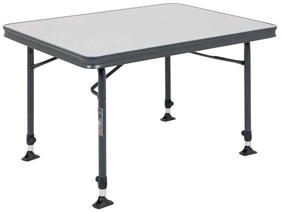 Crespo - Table - AP/245 - 81x61 cm - Noir