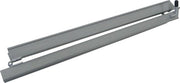 Gouttière Pro-User Drive-up - Diamant