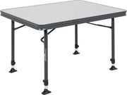 Crespo - Table - AP/245 - 81x61 cm - Noir