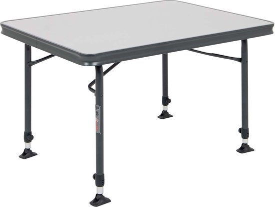 Crespo - Table - AP/245 - 81x61 cm - Noir