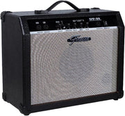 Finesse Amplifier Electric Guitar PRO - Amplificateurs - Amplificateur de guitare - Audio