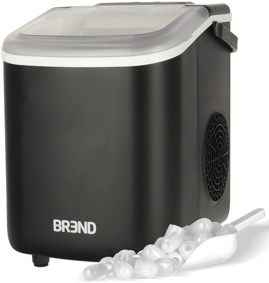 Brend