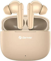 Casque Bluetooth Denver Electronics TWE-48NU