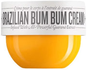Sol de janeiro - Crème brésilienne - Crème pour le corps - 75ml