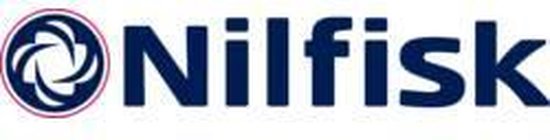 Nilfisk Core 140-6 PowerControl - Nettoyeur haute pression 140 bar - 5 ans de garantie